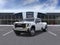 2026 GMC Sierra 3500 HD Pro DRW