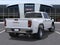 2026 GMC Sierra 3500 HD Pro DRW