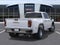 2026 GMC Sierra 3500 HD Pro DRW