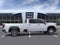 2026 GMC Sierra 3500 HD Pro DRW