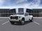 2026 GMC Sierra 3500 HD Pro DRW