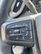 2026 GMC Sierra 3500 HD Pro DRW