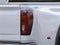 2026 GMC Sierra 3500 HD Pro DRW