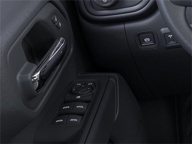 2026 GMC Sierra 3500 HD Pro DRW