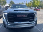 2026 GMC Sierra 3500 HD Pro DRW