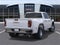 2026 GMC Sierra 3500 HD Pro DRW