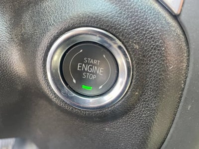 2026 GMC Sierra 3500 HD Pro DRW