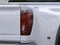 2026 GMC Sierra 3500 HD Pro DRW