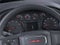 2026 GMC Sierra 3500 HD Pro DRW