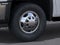 2026 GMC Sierra 3500 HD Pro DRW