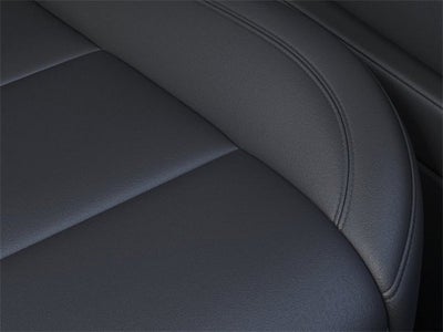 2025 GMC Sierra 3500 HD Pro