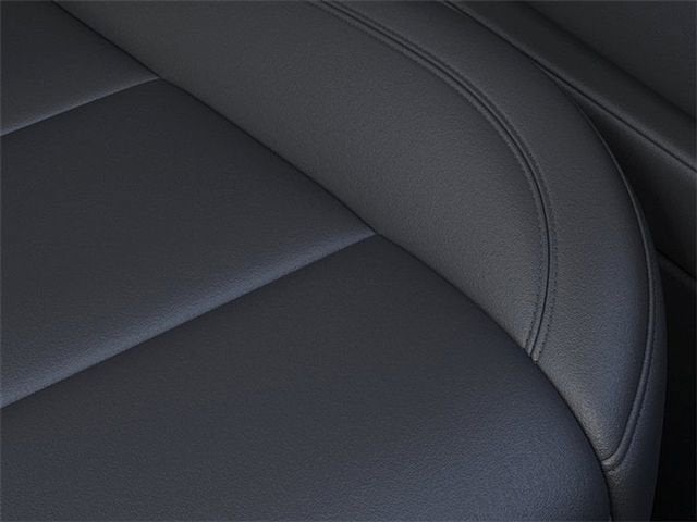 2025 GMC Sierra 3500 HD Pro