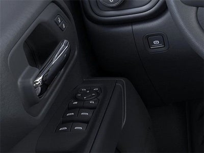 2025 GMC Sierra 3500 HD Pro