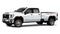 2026 GMC Sierra 3500 HD Pro DRW