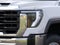 2026 GMC Sierra 3500 HD Pro DRW