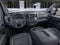 2026 GMC Sierra 3500 HD Pro DRW