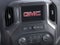 2026 GMC Sierra 3500 HD Pro DRW