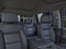 2026 GMC Sierra 3500 HD Pro DRW