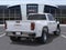 2026 GMC Sierra 3500 HD Pro DRW