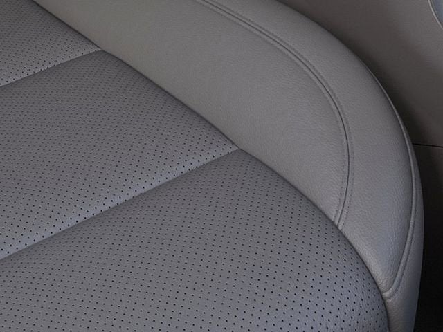 2026 GMC Sierra 3500HD SLT - Photo 21