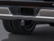 2026 GMC Sierra 3500 HD SLT DRW