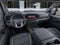2026 GMC Sierra 3500 HD SLT DRW