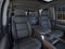 2026 GMC Sierra 3500 HD SLT DRW