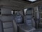 2026 GMC Sierra 3500 HD SLT DRW