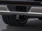 2026 GMC Sierra 3500 HD SLT DRW