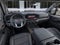 2026 GMC Sierra 3500 HD SLT DRW