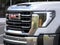 2026 GMC Sierra 3500 HD SLT DRW