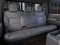 2026 GMC Sierra 3500 HD SLT DRW