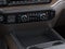 2026 GMC Sierra 3500 HD SLT DRW
