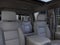 2026 GMC Sierra 3500 HD SLT DRW