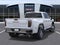 2026 GMC Sierra 3500 HD SLT DRW