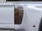 2026 GMC Sierra 3500 HD SLT DRW