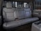2026 GMC Sierra 3500 HD SLT DRW