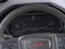 2026 GMC Sierra 3500 HD SLT DRW