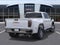 2026 GMC Sierra 3500 HD SLT DRW