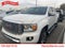 2019 GMC Canyon 4WD Denali