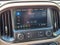 2019 GMC Canyon 4WD Denali
