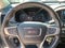 2019 GMC Canyon 4WD Denali