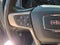 2019 GMC Canyon 4WD Denali