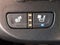 2019 GMC Canyon 4WD Denali