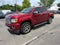 2019 GMC Canyon 4WD Denali