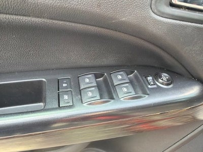 2019 GMC Canyon 4WD Denali
