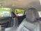 2019 GMC Canyon 4WD Denali