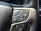 2019 GMC Canyon 4WD Denali