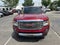 2019 GMC Canyon 4WD Denali