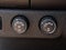 2019 GMC Canyon 4WD Denali